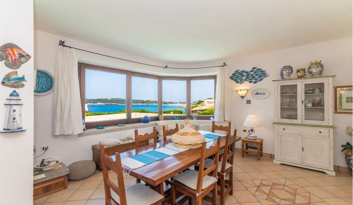 imm_44004-20250722120629-1280-