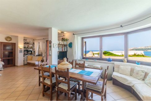 imm_44005-20250722120643-1280-