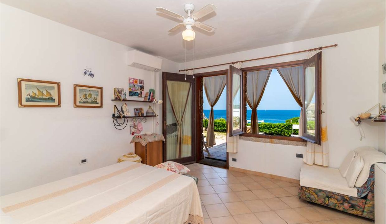 imm_44006-20250722121618-1280-