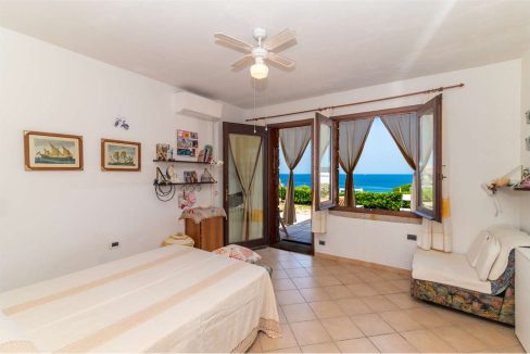 imm_44006-20250722121618-1280-