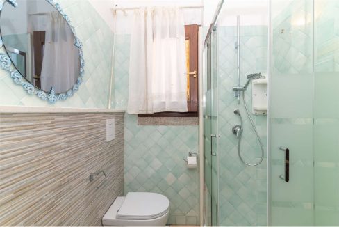 imm_44008-20250722121629-1280-