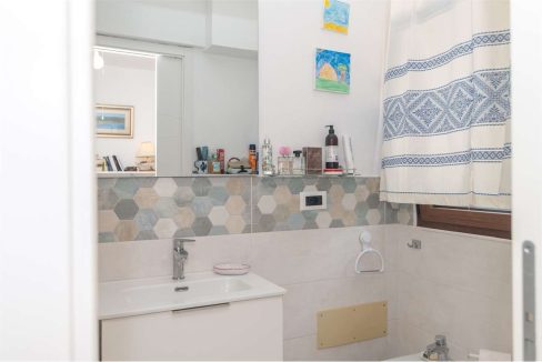 imm_44009-20250722121640-1280-