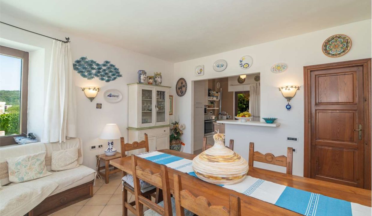 imm_44010-20250722150615-1280-