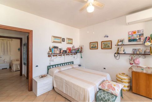 imm_44013-20250722121559-1280-