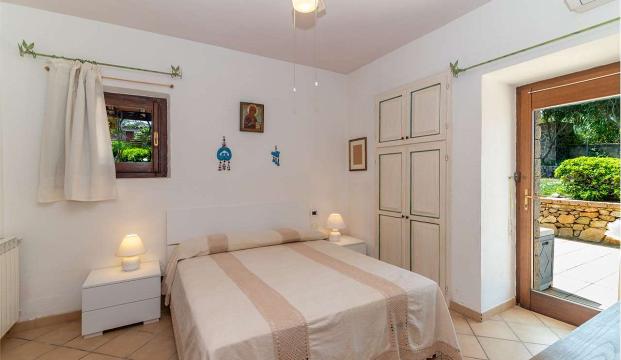 imm_44014-20250722120920-1280-