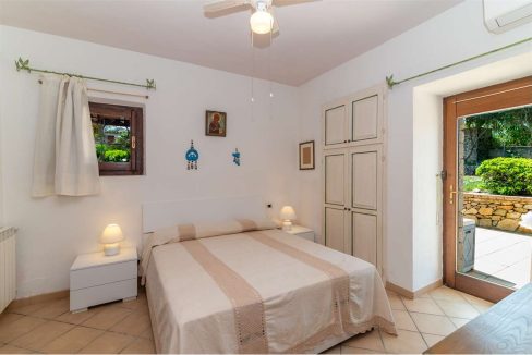 imm_44014-20250722120920-1280-