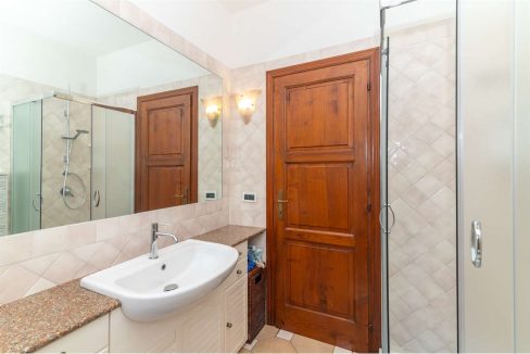 imm_44016-20250722121009-1280-