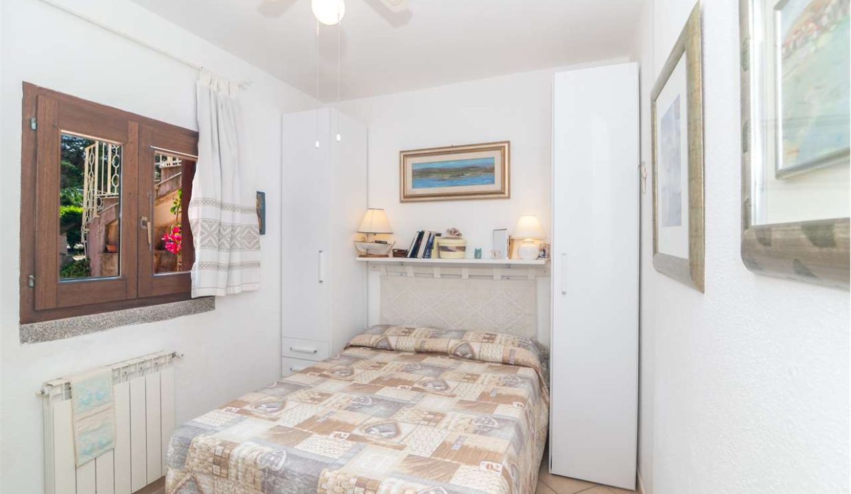 imm_44018-20250722121648-1280-