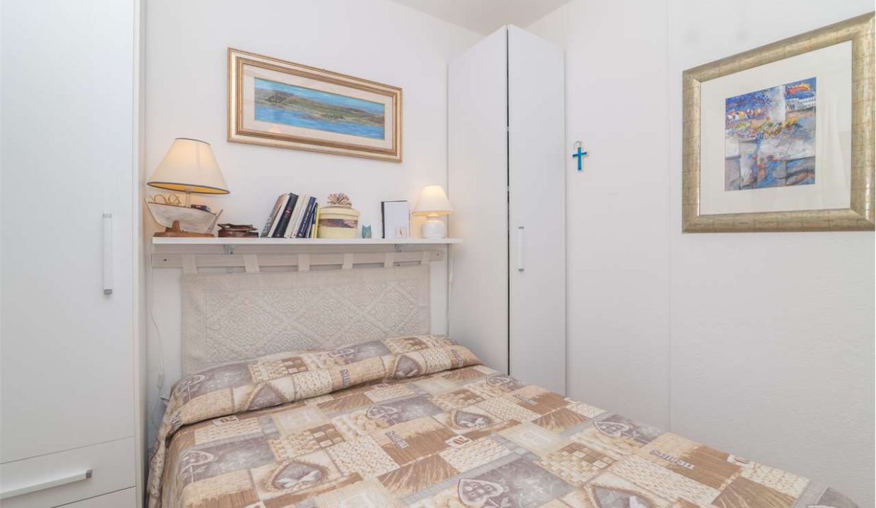 imm_44019-20250722121654-1280-