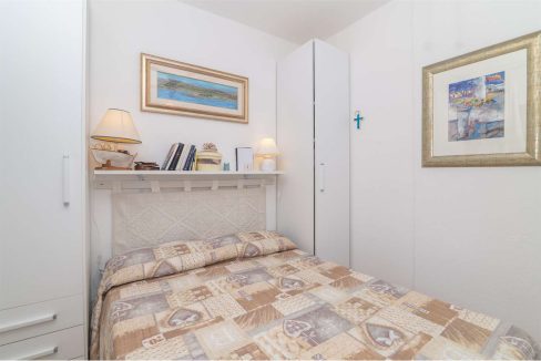 imm_44019-20250722121654-1280-