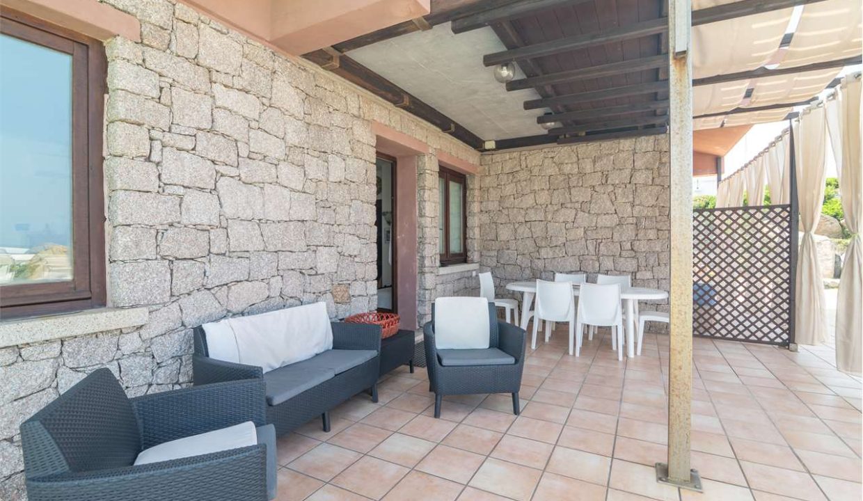 imm_44020-20250722120828-1280-