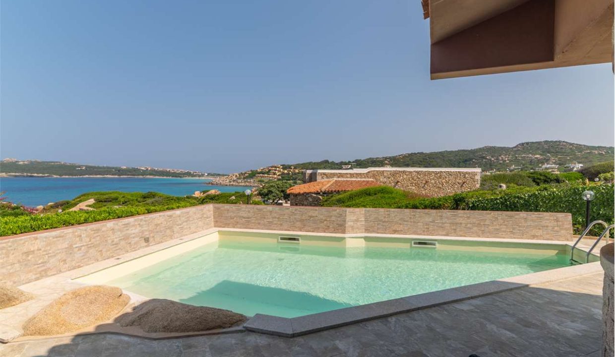 imm_44023-20250722120933-1280-