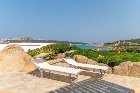 imm_44024-20250722150802-1280-