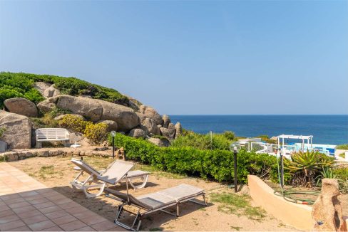 imm_44025-20250722150757-1280-