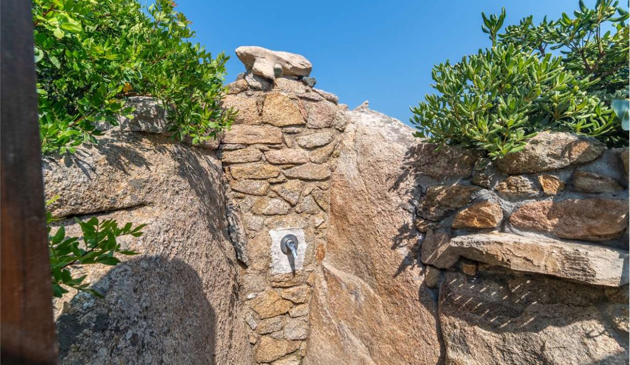 imm_44026-20250722151151-1280-