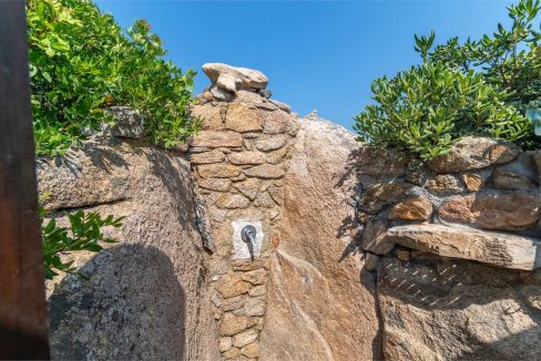 imm_44026-20250722151151-1280-