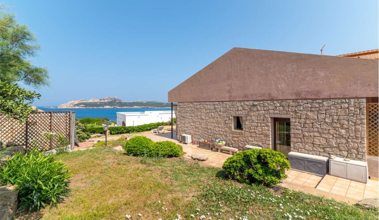 imm_44028-20250722151027-1280-