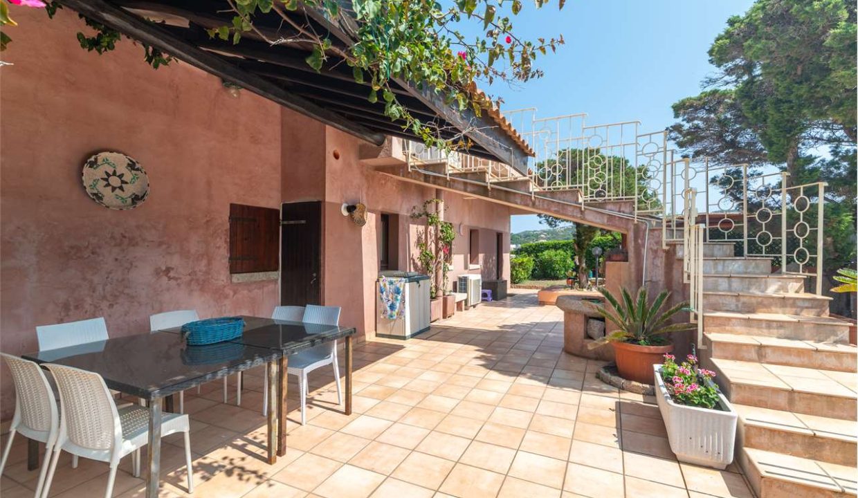 imm_44029-20250722151010-1280-