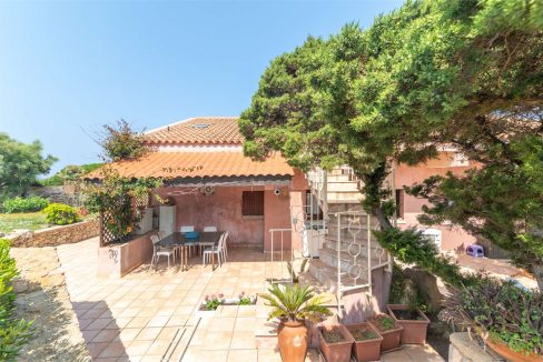 imm_44030-20250722151015-1280-