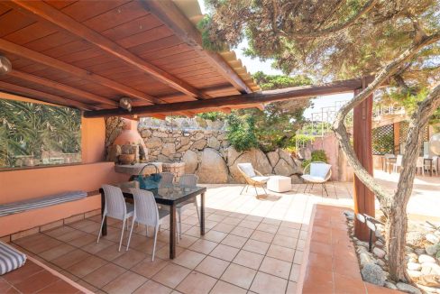 imm_44033-20250722150936-1280-