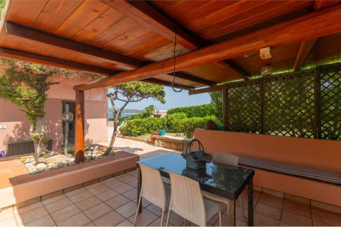 imm_44035-20250722150955-1280-