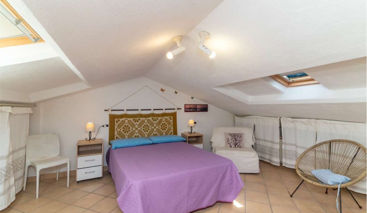 imm_44044-20250722122639-1280-