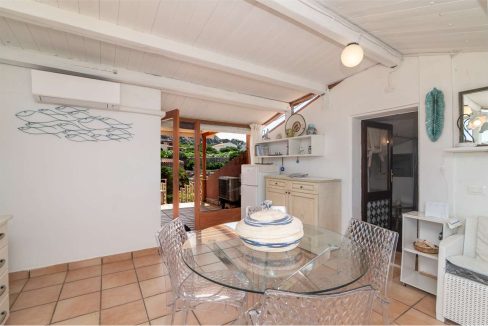 imm_44048-20250722122056-1280-