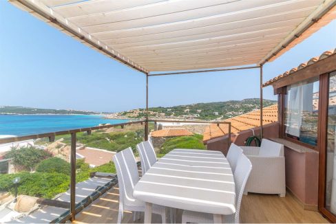 imm_44049-20250722122009-1280-