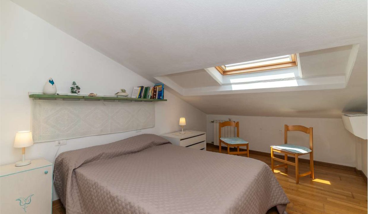 imm_44051-20250722122119-1280-