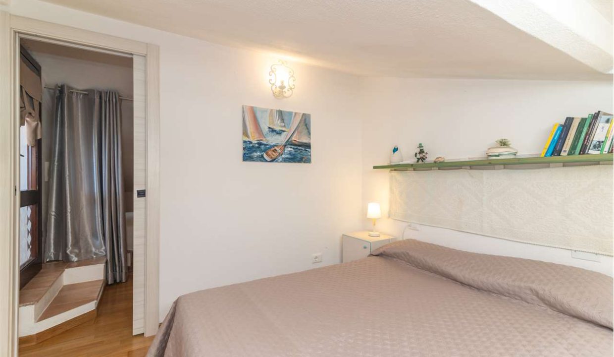 imm_44052-20250722122127-1280-