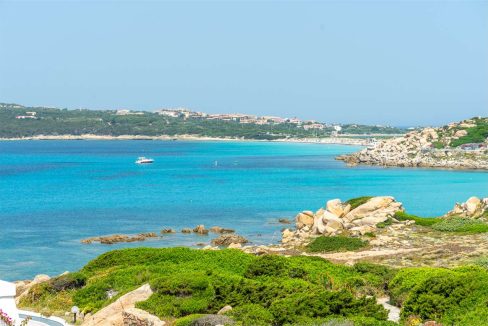 imm_44056-20250722151321-1280-