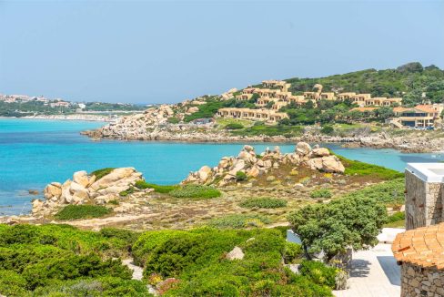 imm_44058-20250722151315-1280-