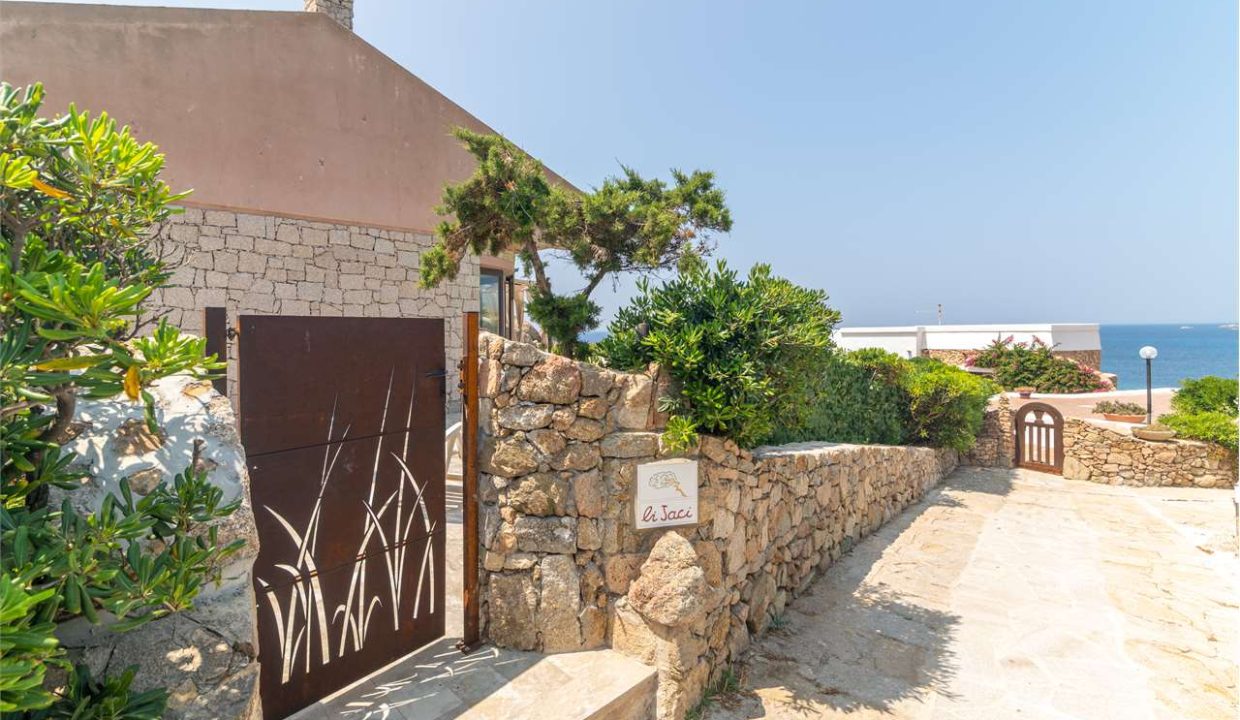 imm_44063-20250722151131-1280-