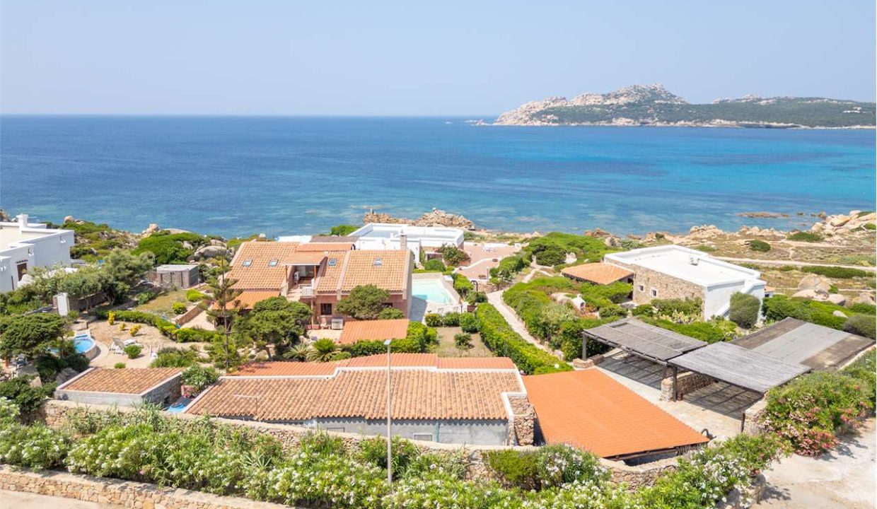 imm_44064-20250722151304-1280-