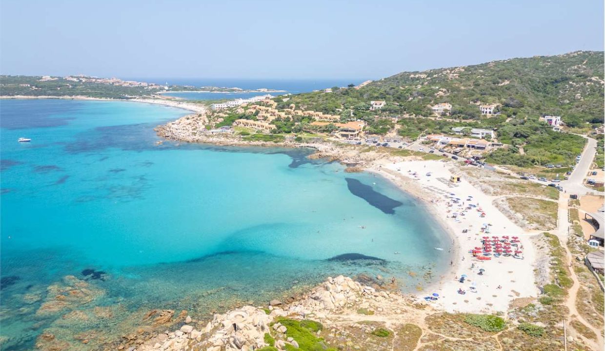 imm_44067-20250722151330-1280-