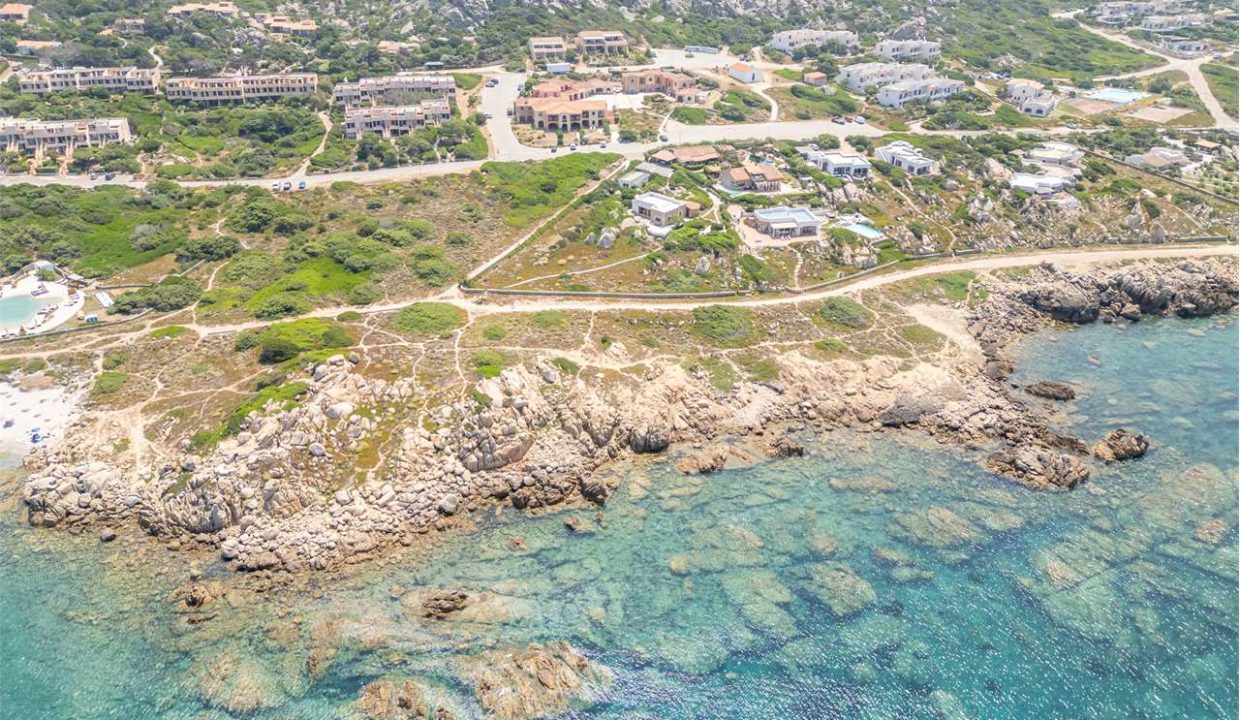 imm_44069-20250722151335-1280-