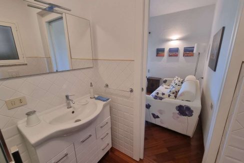 imm_44073-20250723154704-1008-