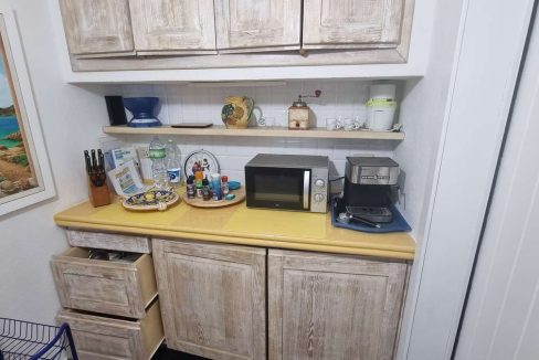 imm_44078-20250723154039-1008-