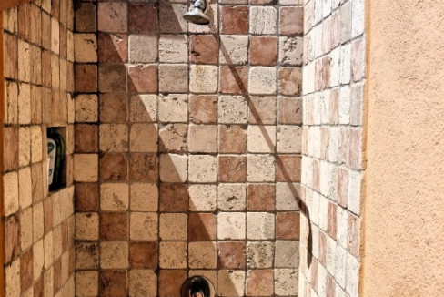 imm_44087-20250723154719-720