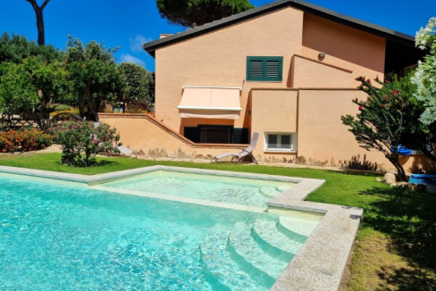 imm_44091-20250723100125-720-