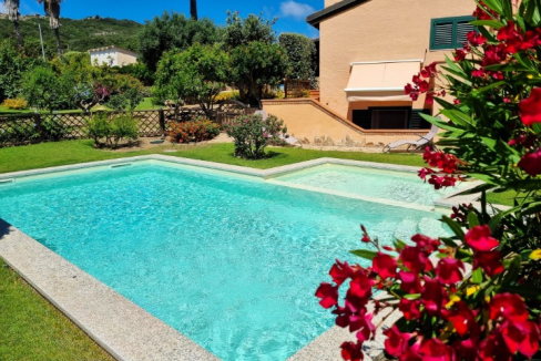 imm_44092-20250723100105-720-