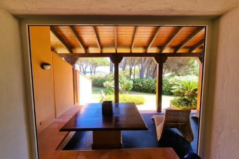 imm_44103-20250723100714-720-