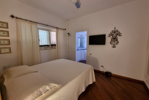 imm_44114-20250723154104-720-