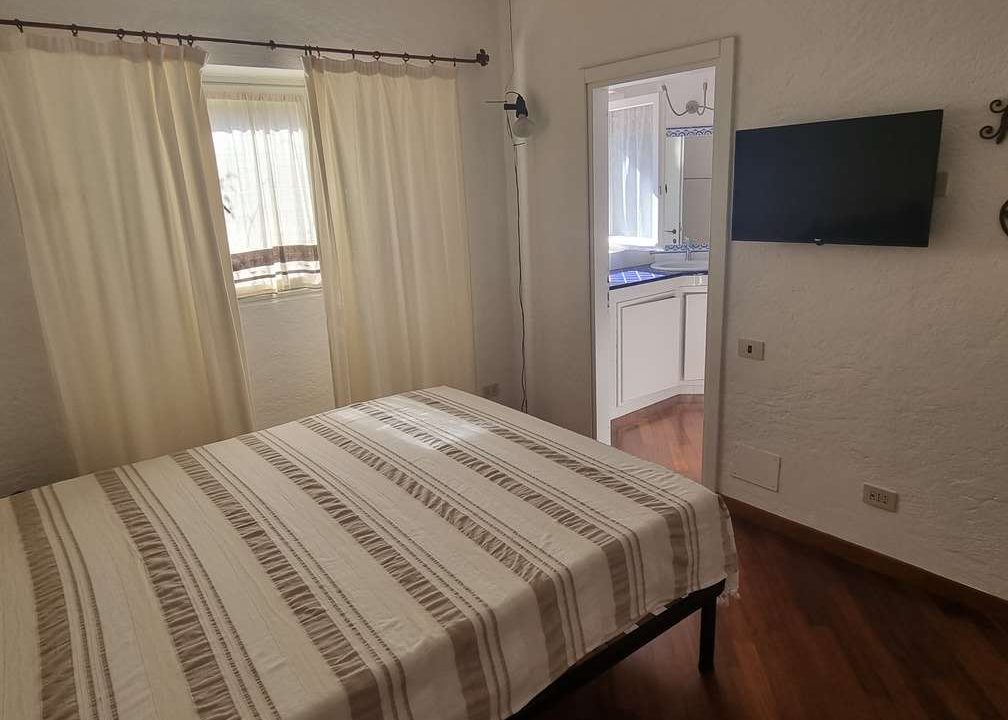 imm_44124-20250723154519-1008-