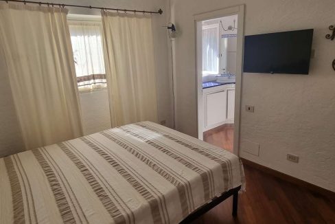 imm_44124-20250723154519-1008-