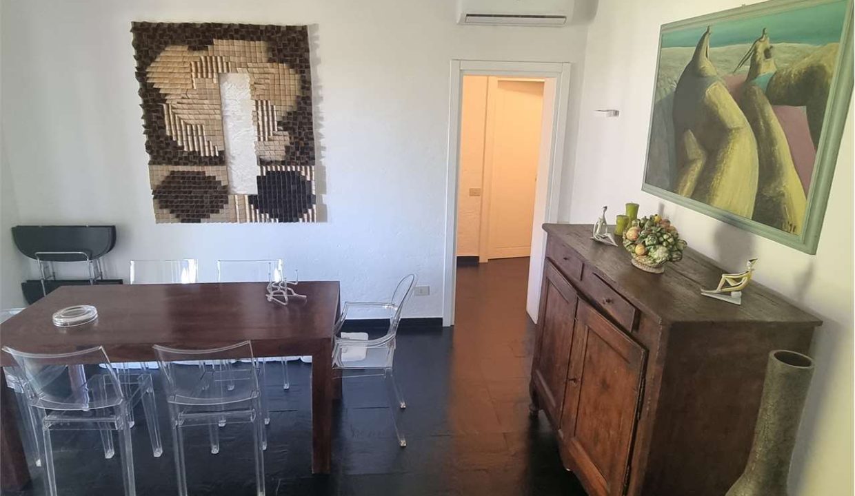 imm_44127-20250723100540-1280-