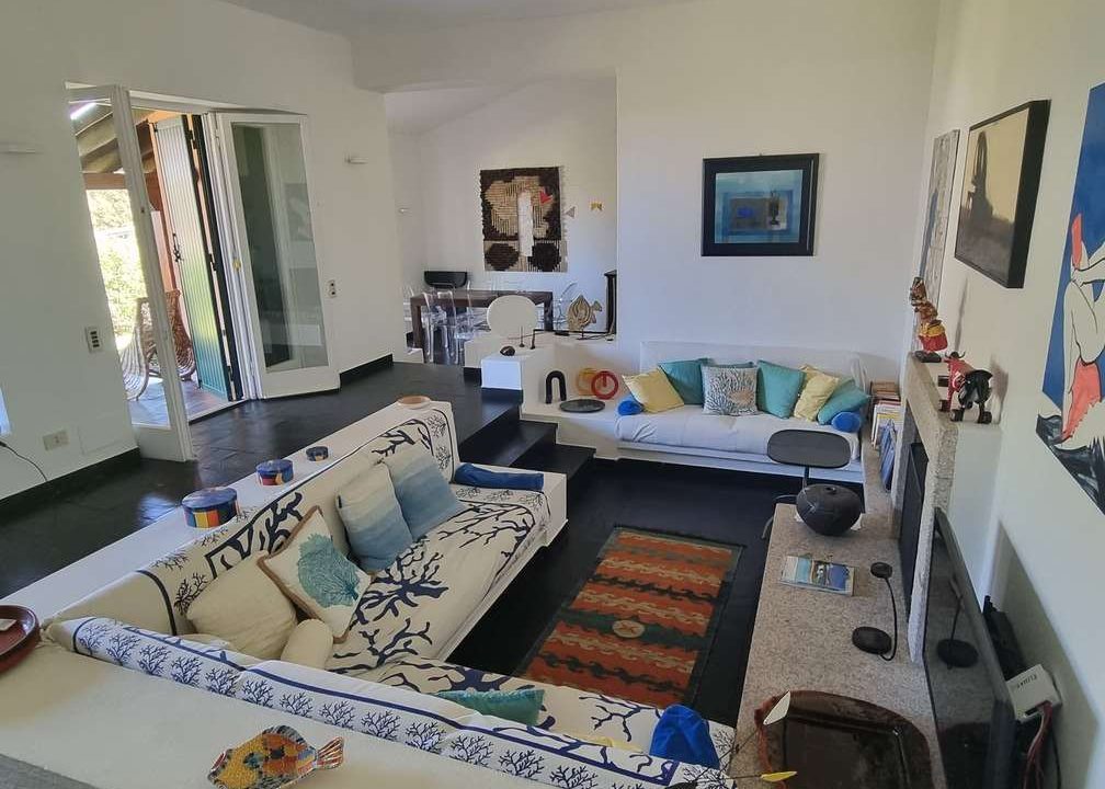 imm_44128-20250723100443-1008-