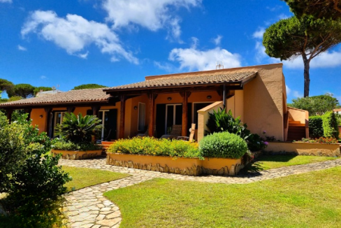 imm_44135-20250723100237-720-