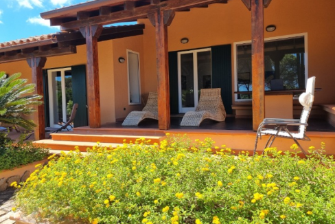 imm_44141-20250723155354-720-