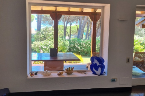 imm_44152-20250723100624-720-